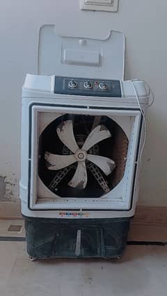 Used but Gd Condition wing's Sale hony pr Lga dy gy