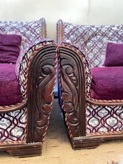 7 seater sofa set for sale