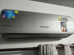 Kenwood
