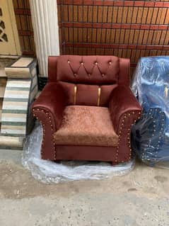 1.2. 3 sofa set condition 10/10
