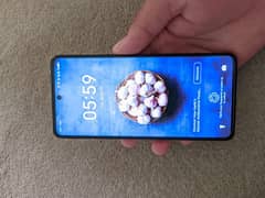 Techno Camon 20   8 256