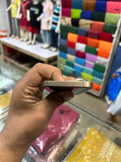 i phone 13 pro