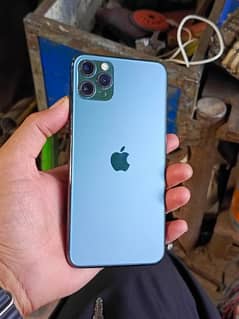11pro max factory unlocked