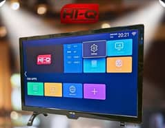 HI-Q
