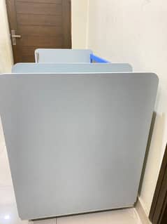 for