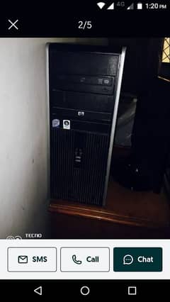 apnay kharaab pc aur computers humay sale karain achi price per