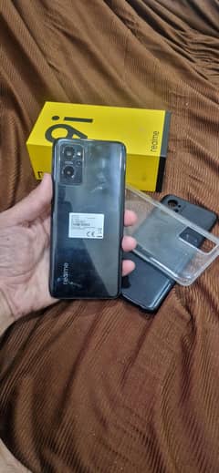 Realme