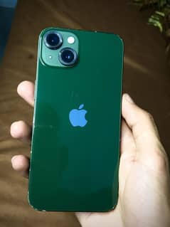 iPhone 13 factory unlock water pack