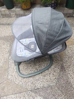 baby cot | baby swing new born to 1 year bany can use