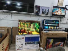 43 InCh Samsung Slim Smart 4k Q M Let models  03004675739