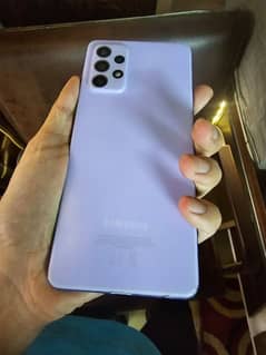 samsung a72 8/128 all ok h