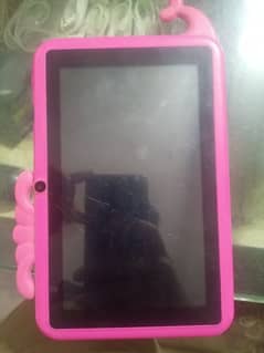 modio m51 tablet 4 64