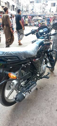 Gd110