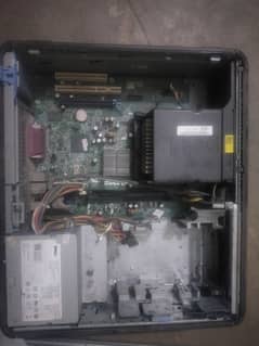 core to duo 6gn ddr3 ram