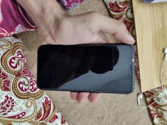 iPhone XS 64 official Dual PTA