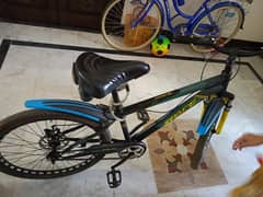 Cycle (Space) for sale