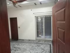 6 Marla Beautiful Ground Floor Is Available For Rent In Jubilee Town.