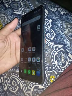 1plus