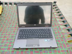 laptop sale kerna ha