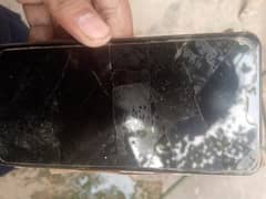 panel sale kr Raha ho Lena ho tu rabta kren