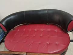 Sofa for Sale
