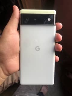 Pixel