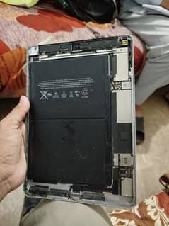 ipad Air 2 64GB