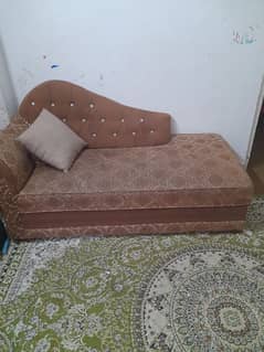 sofa Cum bed for sale