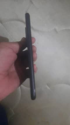 google pixel4xl pta aproved 6/64 rs 28000