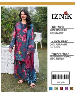 ladies suit 3 piece cash on delivery all Pakistan in reasonable price