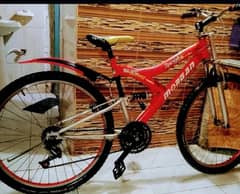 Morgan bicycle for sale