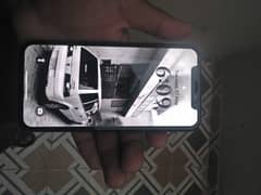 iPhone XS factory unlock