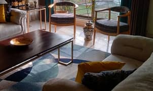 2 Kanal House For Rent In Garden Town