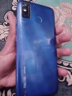 tecno