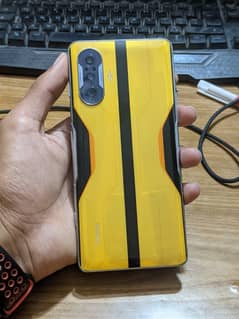 Redmi
