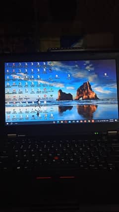 Thinkpadt430