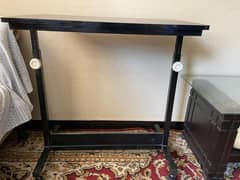 Study Table