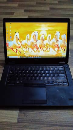 HP