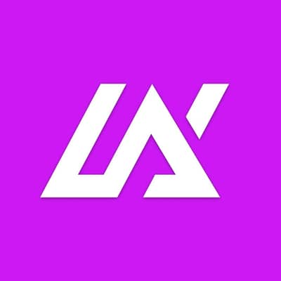 Swift Tech and Games
