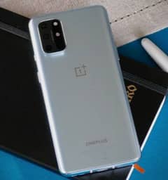 OnePlus