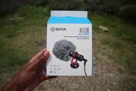 Boya