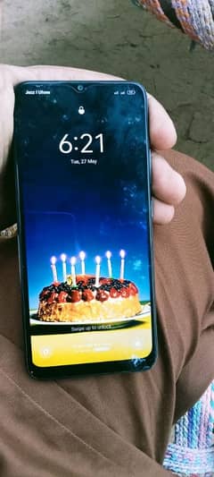 realme c25s 4/128