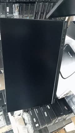 barderless screen Lenovo