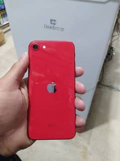 se
