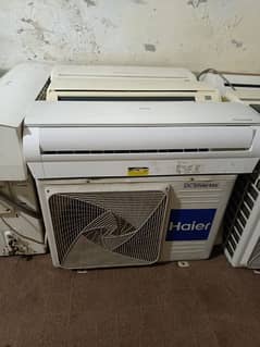 inverter