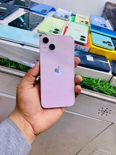 iphone 13 jv 128gp