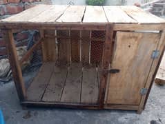 Hen Cage,Cadges for hen
