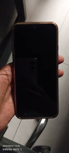 Tecno Spark 6 go