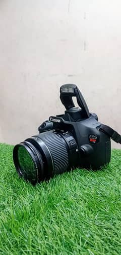 canon