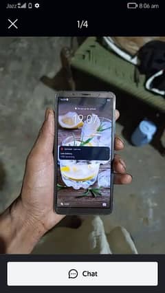 mate10. Huawei 45gb/64gb